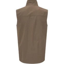 Frilufts Mens Ocoa Vest