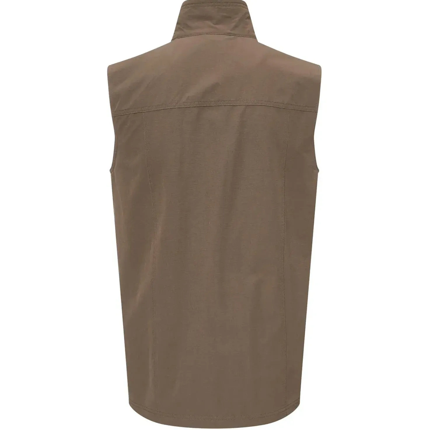 Frilufts Mens Ocoa Vest