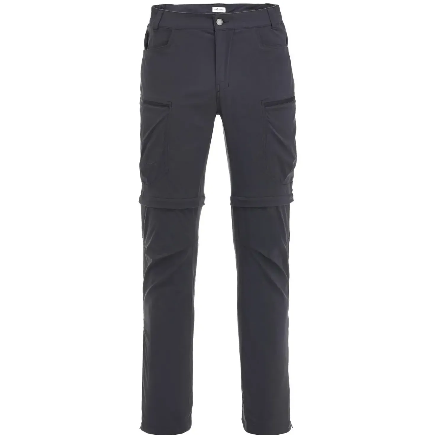 Frilufts Mens Ocoa Zipoff Pants