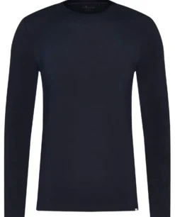 Frilufts Mens Ojobi L/S
