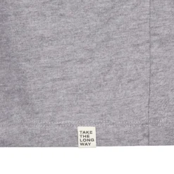 Frilufts Mens Reykholt Printed T-shirt