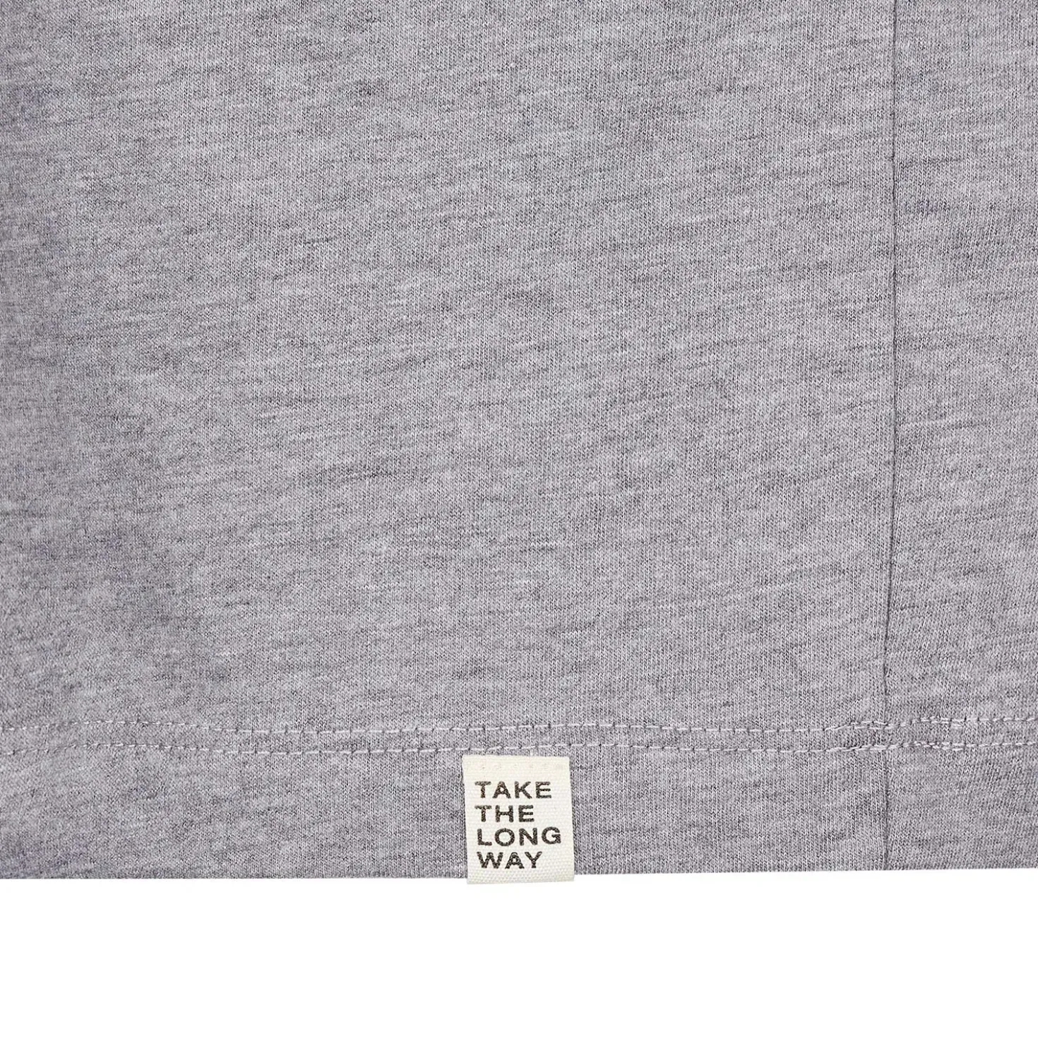Frilufts Mens Reykholt Printed T-shirt