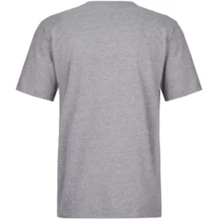 Frilufts Mens Reykholt Printed T-shirt