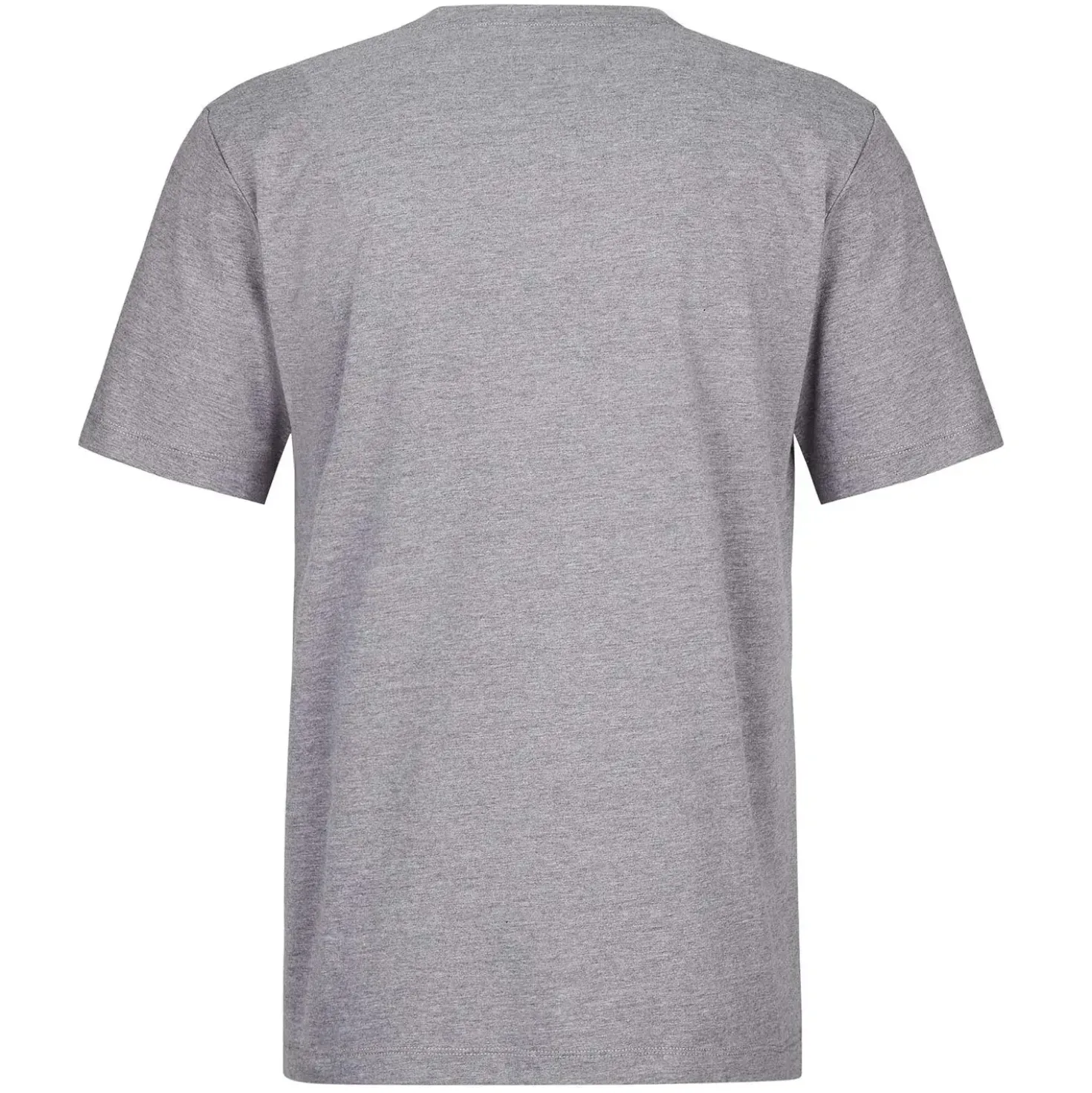Frilufts Mens Reykholt Printed T-shirt