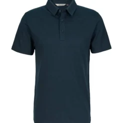 Frilufts Mens Tunja Poloshirt