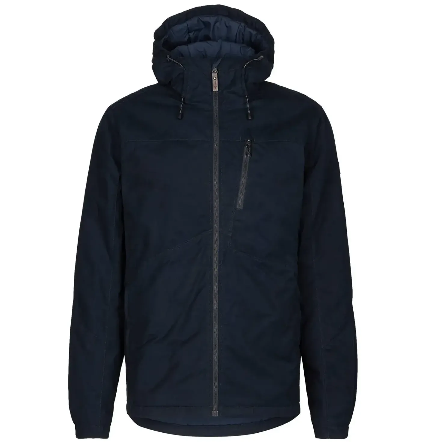 Frilufts Mens Ullahau Padded Jacket