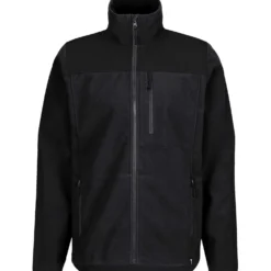 Frilufts Mens Vojak Windstopper Jacket