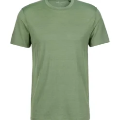 Frilufts Mens Waiho T-shirt