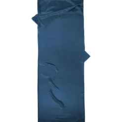 Frilufts Microfibre Blanket Liner 220x80cm