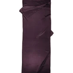 Frilufts Microfibre Blanket Liner 220x80cm