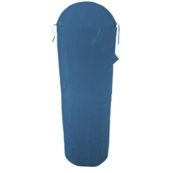 Frilufts Microfibre Mummy Liner 220x80cm
