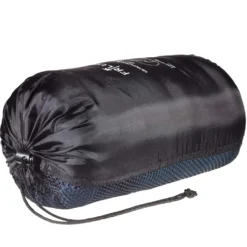 Frilufts Microfleece Blanket Liner 220x80cm