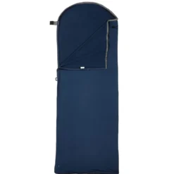 Frilufts Microfleece Blanket Liner 220x80cm