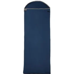 Frilufts Microfleece Blanket Liner 220x80cm