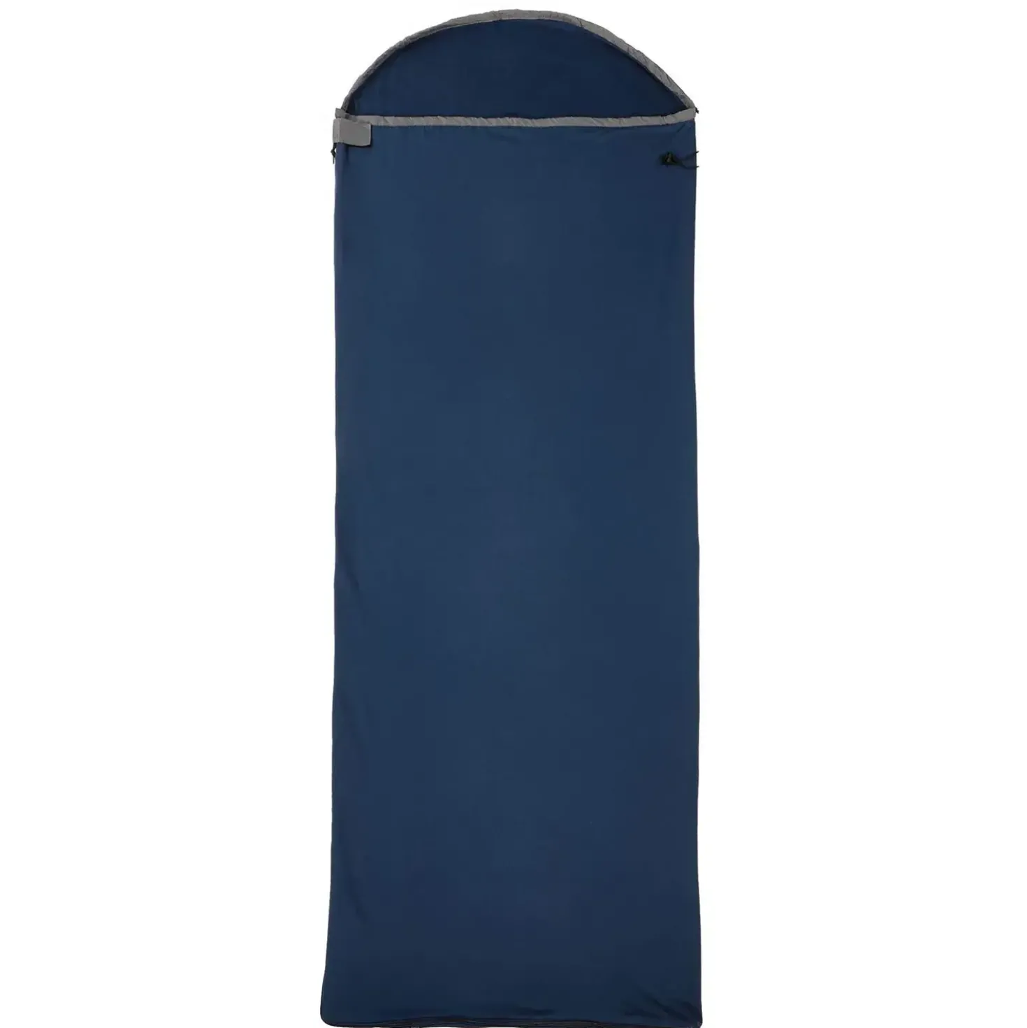 Frilufts Microfleece Blanket Liner 220x80cm