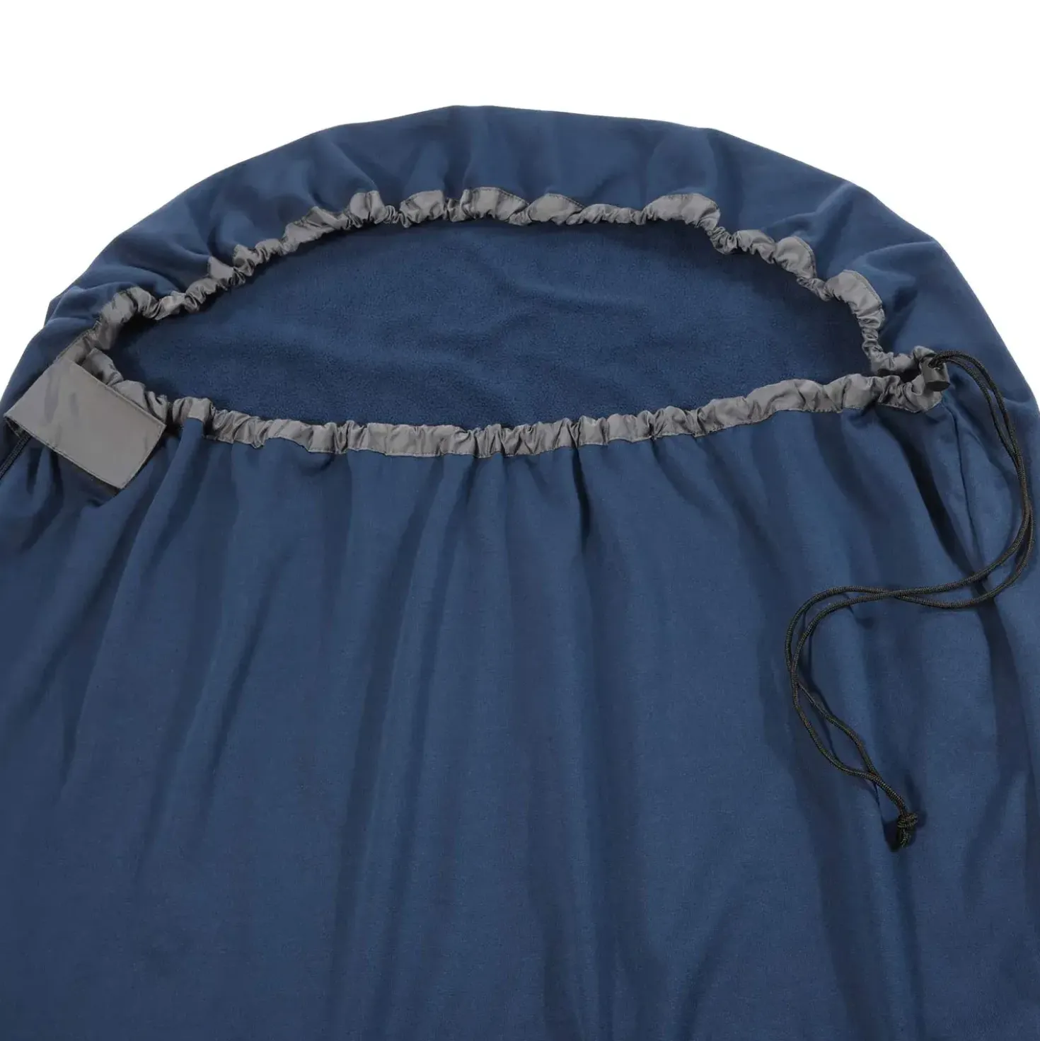 Frilufts Microfleece Blanket Liner 220x80cm