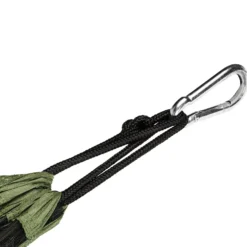 Frilufts Mosquito Hammock