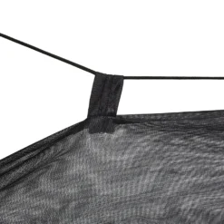 Frilufts Mosquito Hammock