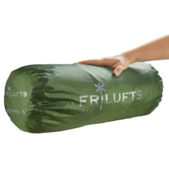 Frilufts Nephin 3