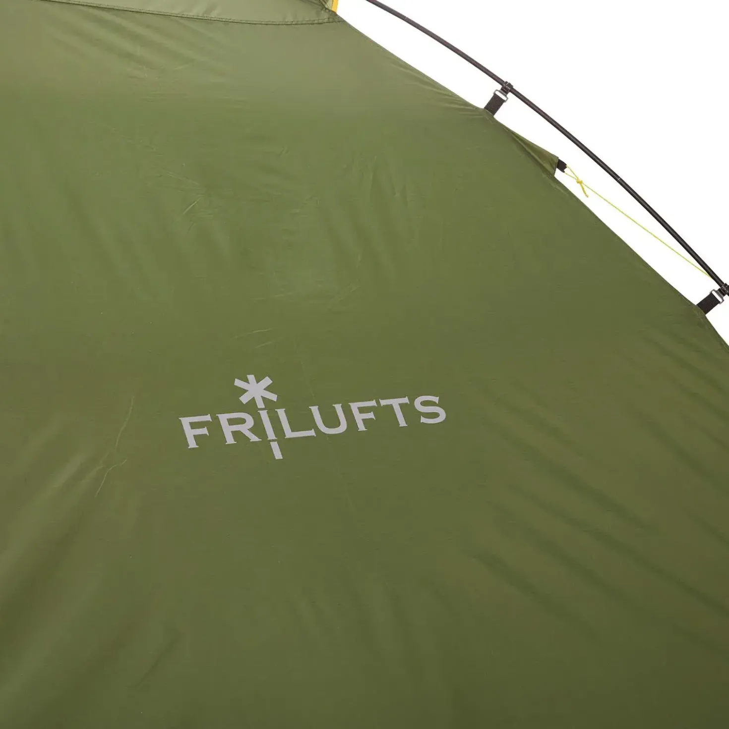 Frilufts Nephin 3