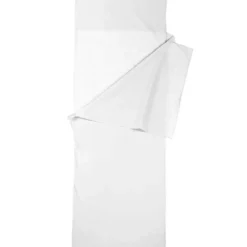 Frilufts Organic Cotton Blanket Liner 220x88cm