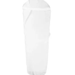 Frilufts Organic Cotton Mummy Liner 220x80/55cm