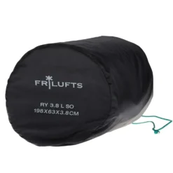 Frilufts Ry 3.8 Large
