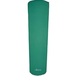 Frilufts Ry 3.8 Large