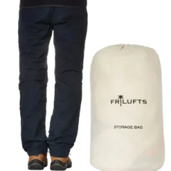 Frilufts Storage Bag Cotton