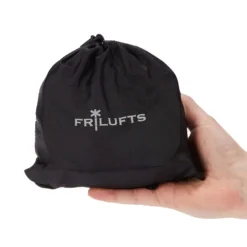 Frilufts Suspension Kit