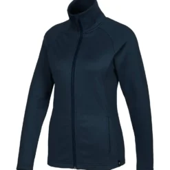 Frilufts Womens Friaren Fleece Jacket