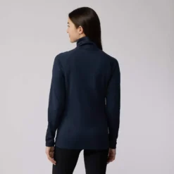 Frilufts Womens Friaren Fleece Jacket