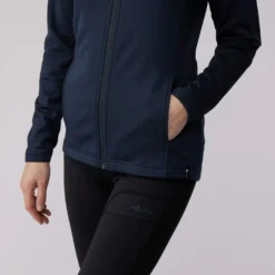 Frilufts Womens Friaren Fleece Jacket