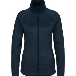 Frilufts Womens Friaren Fleece Jacket