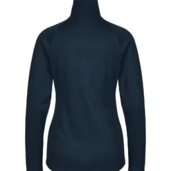 Frilufts Womens Friaren Fleece Jacket