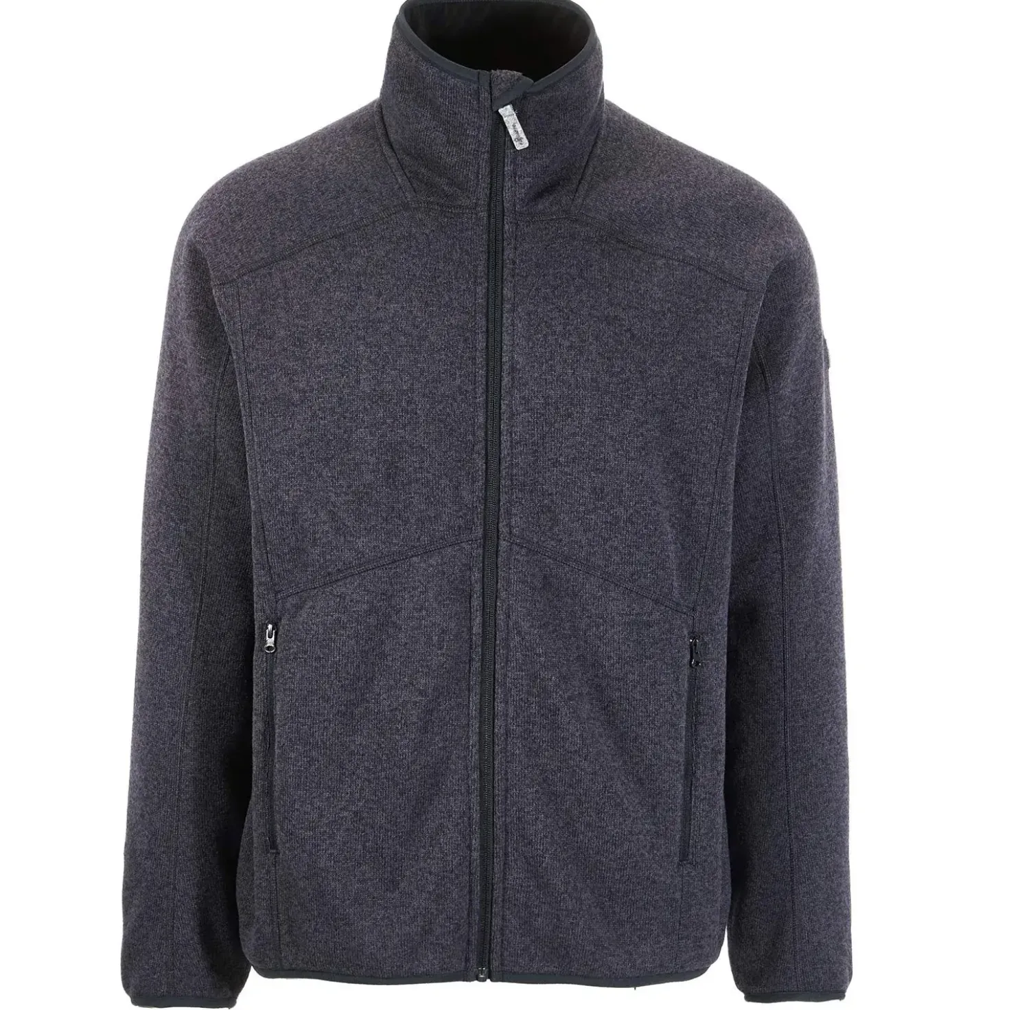 Frilufts Womens Hagleren Jacket