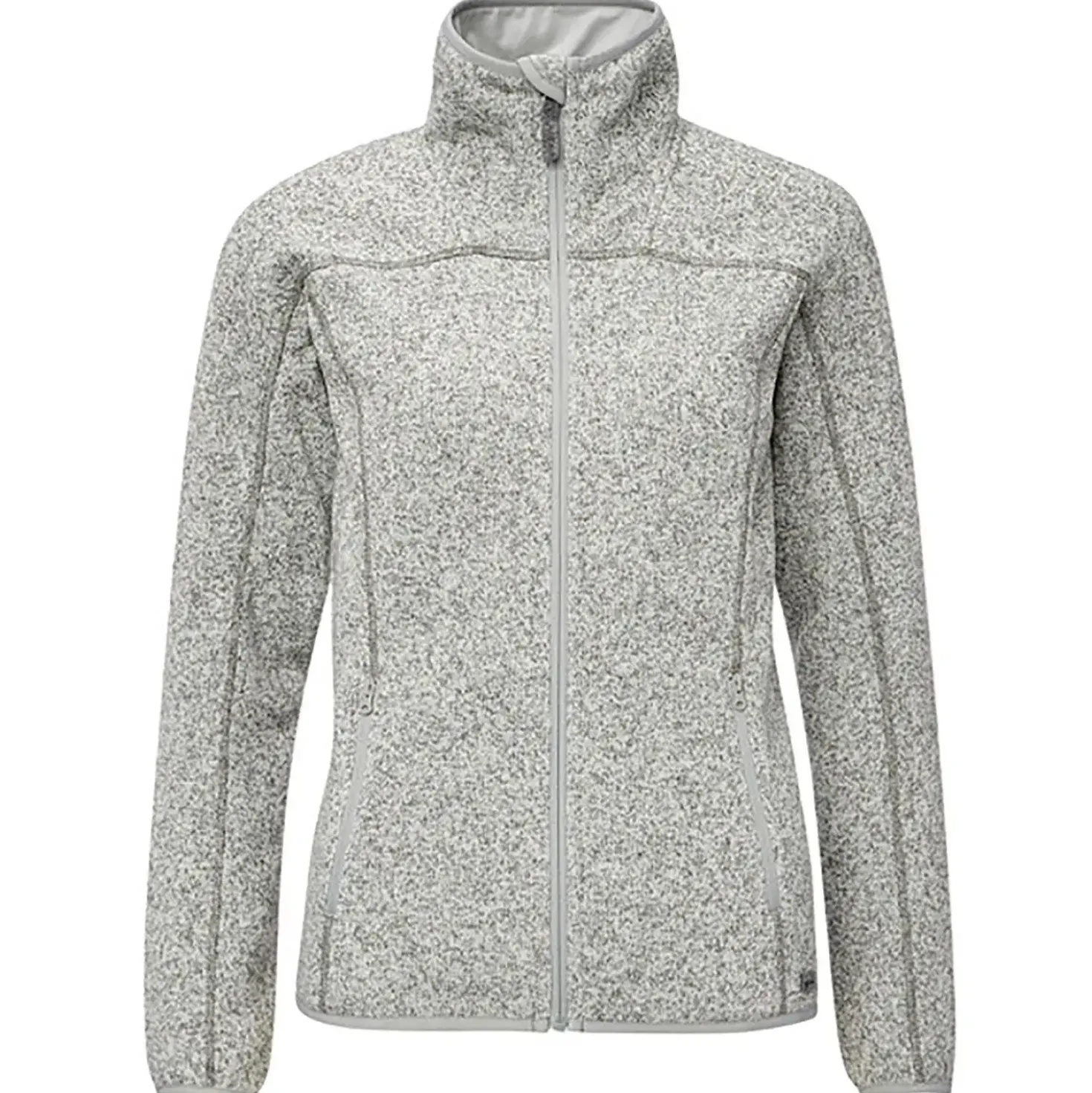 Frilufts Womens Hagleren Jacket