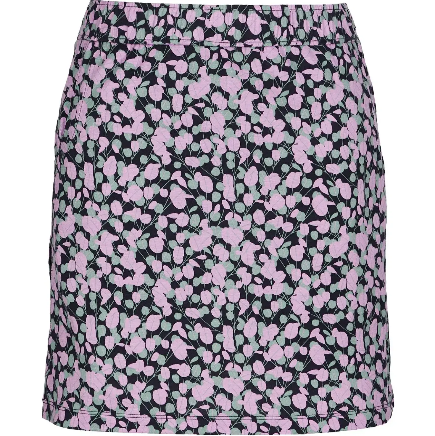 Frilufts Womens Hedje Aop Skort