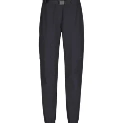 Frilufts Womens Mazeri Pants
