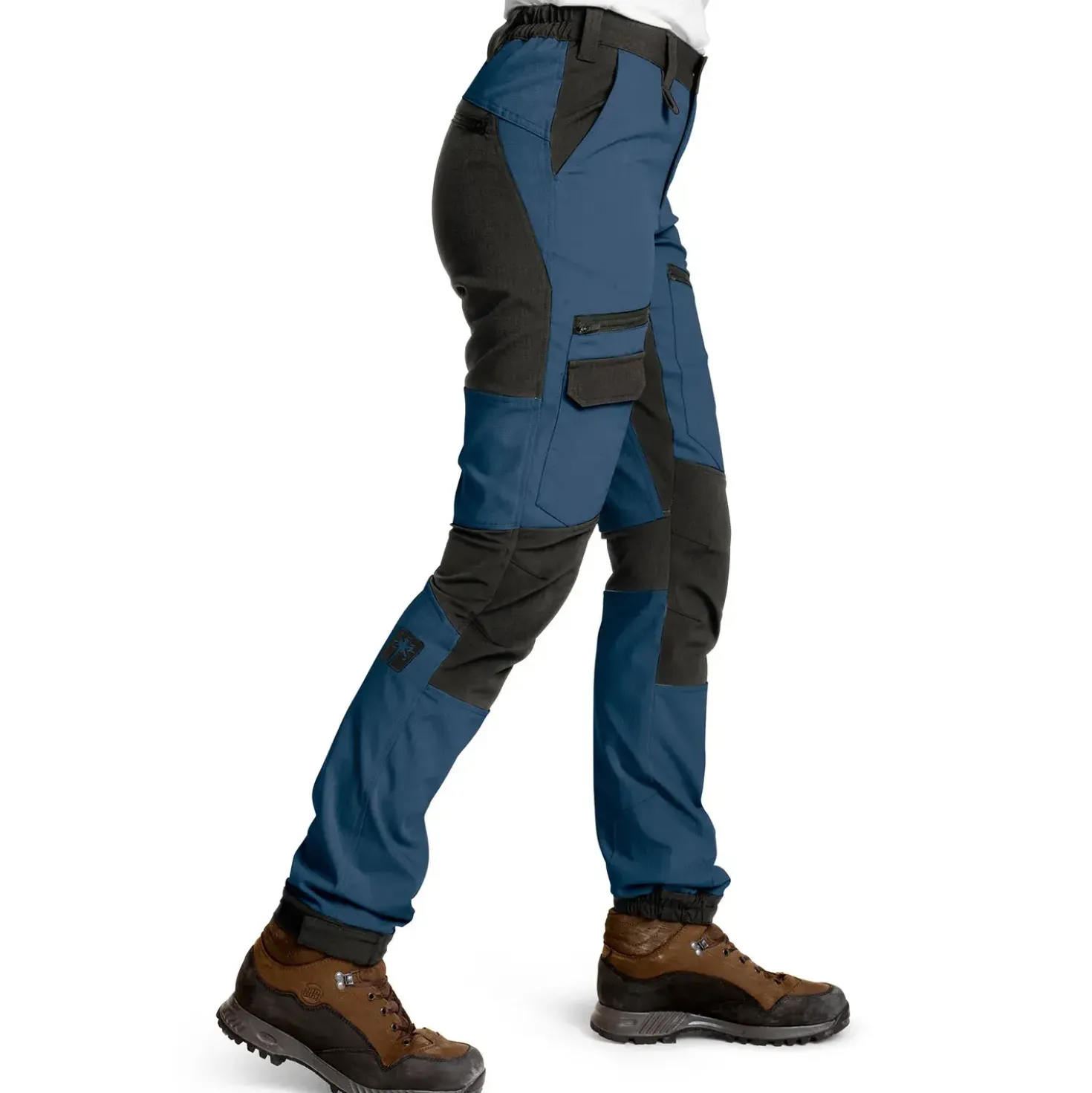 Frilufts Womens Medea Trekking Pants