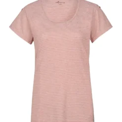 Frilufts Womens Moholt T-shirt