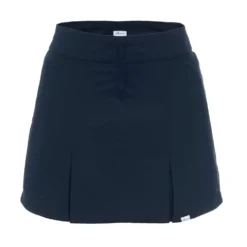 Frilufts Womens Nagua Skort