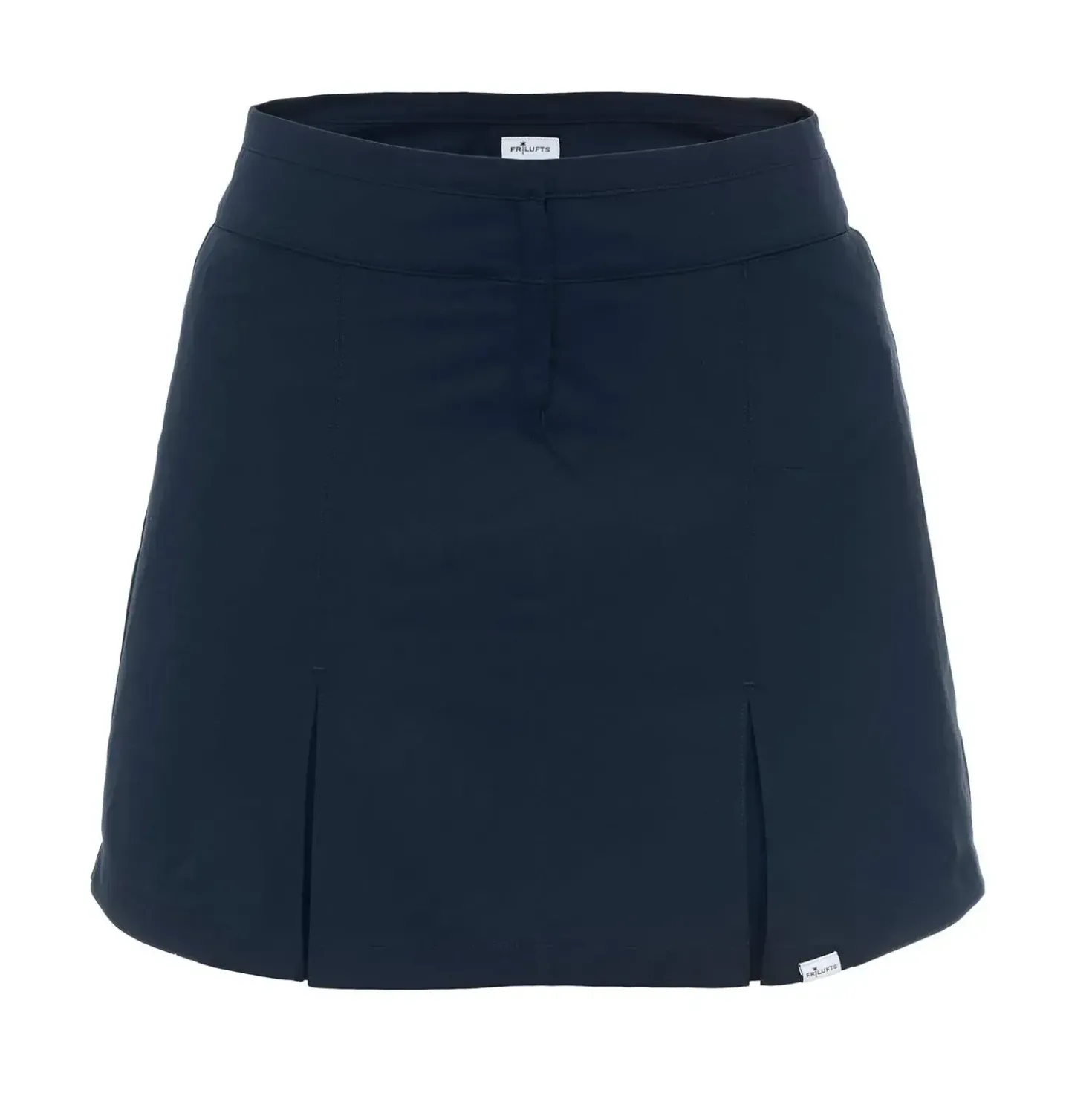 Frilufts Womens Nagua Skort