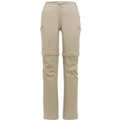 Frilufts Womens Ocoa Zipoff Pants