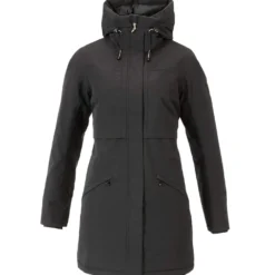Frilufts Womens Sakata Coat