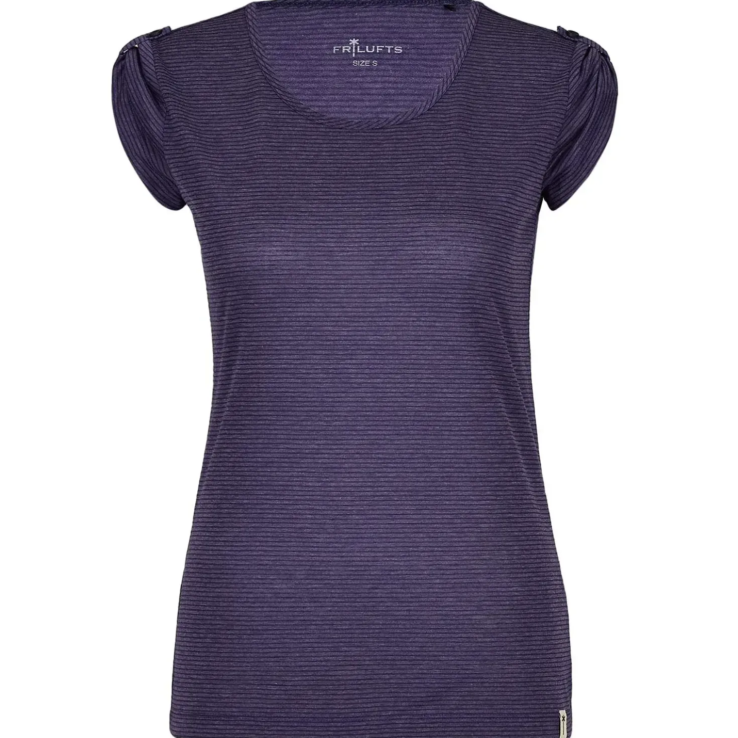 Frilufts Womens Trani T-shirt