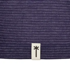 Frilufts Womens Trani T-shirt