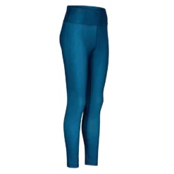 Frilufts Womens Vagur Tights
