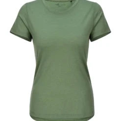 Frilufts Womens Waiho T-shirt