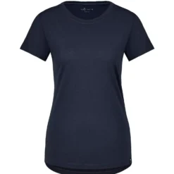 Frilufts Womens Waiho T-shirt